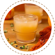 Apple Extract